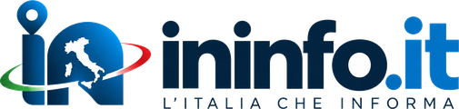 ininfo.it
